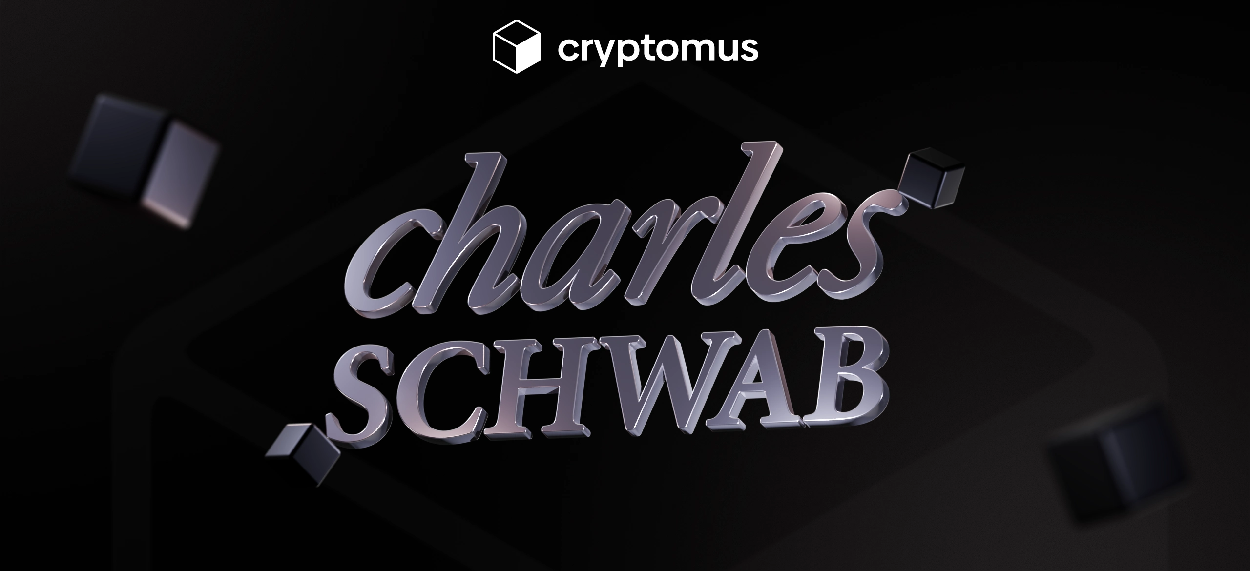 How to Buy Bitcoin with Charles Schwab