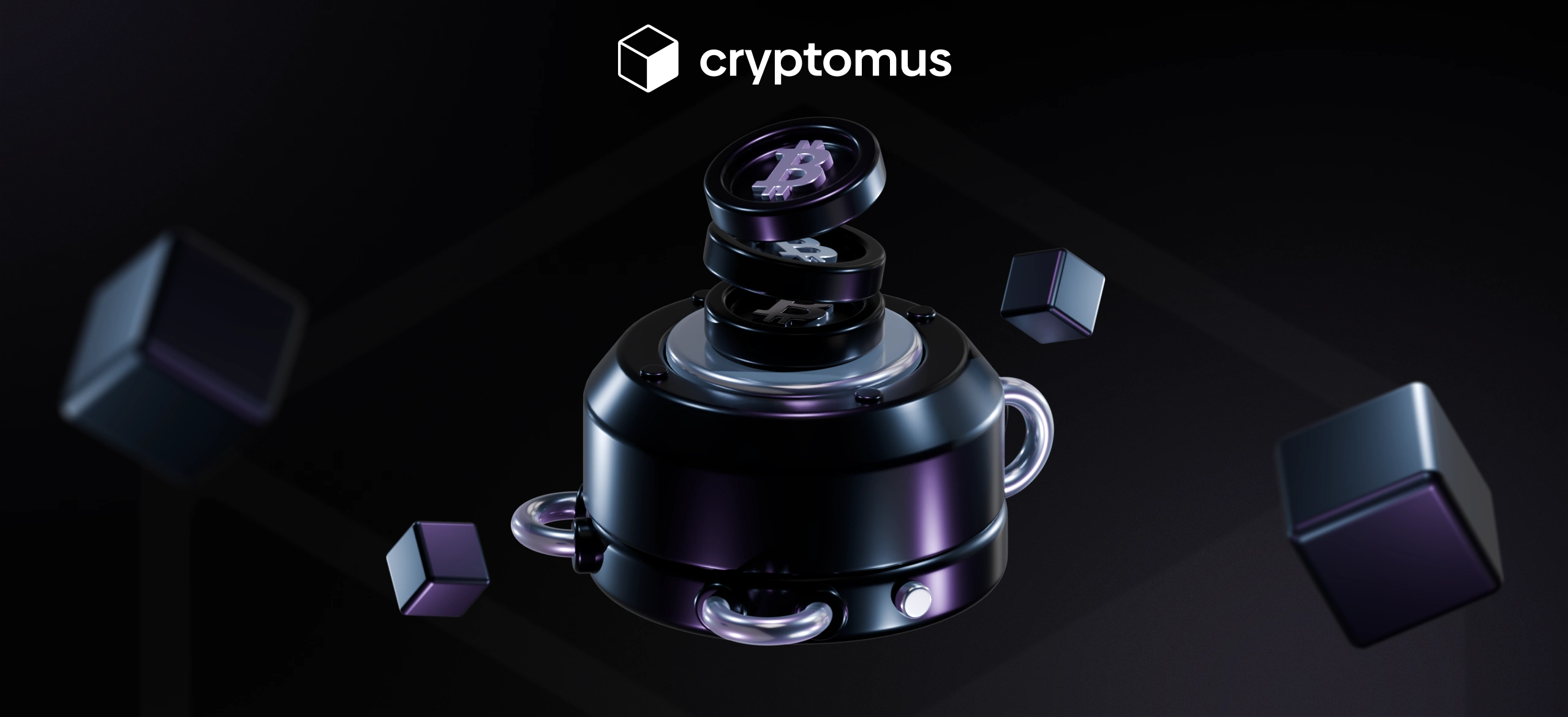 Apa Itu Suplai Maksimum dalam Cryptocurrency?
