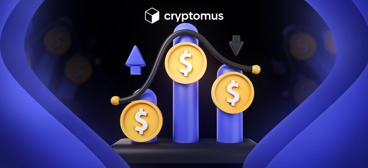 Mengukur dan Memprediksi Volatilitas Kripto: Model dan Indikator Statistik