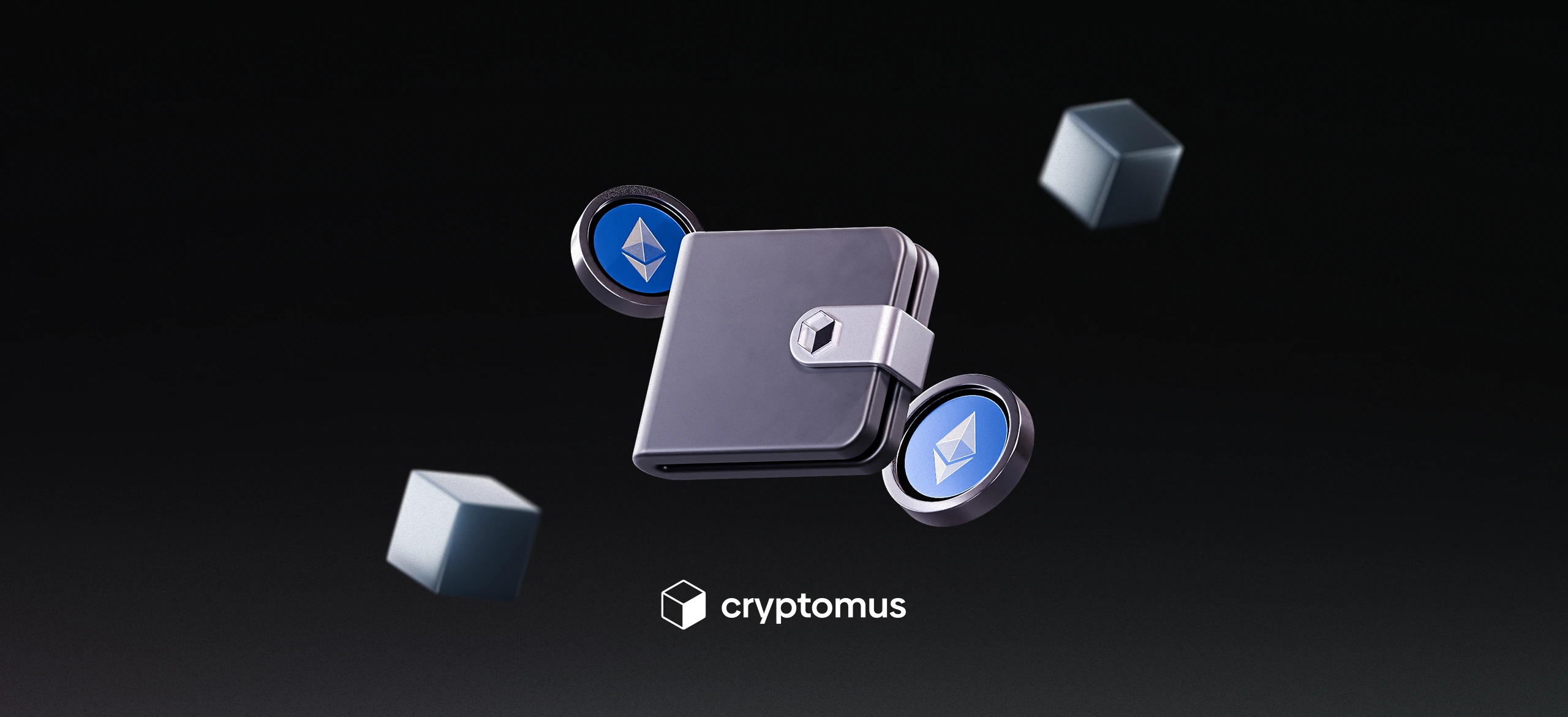 Top 7 des portefeuilles Ethereum