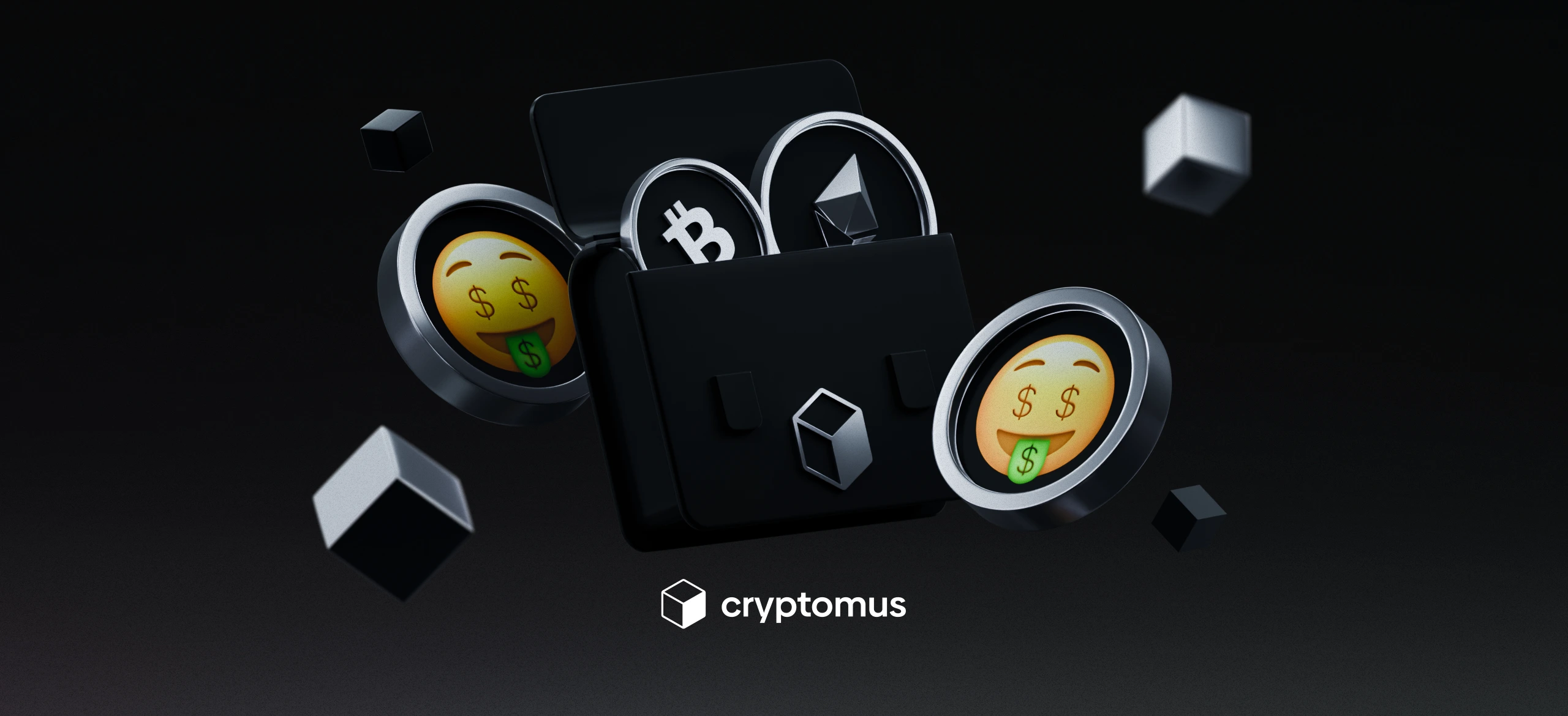 أسباب تدفعك للاستثمار في العملات الرقمية الآن