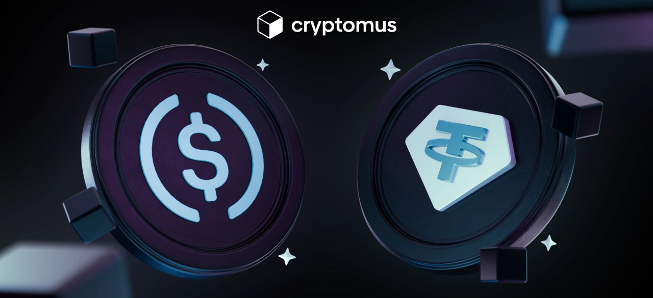 Bitcoin Cash vs Litecoin: การเปรียบเทียบฉบับสมบูรณ์
