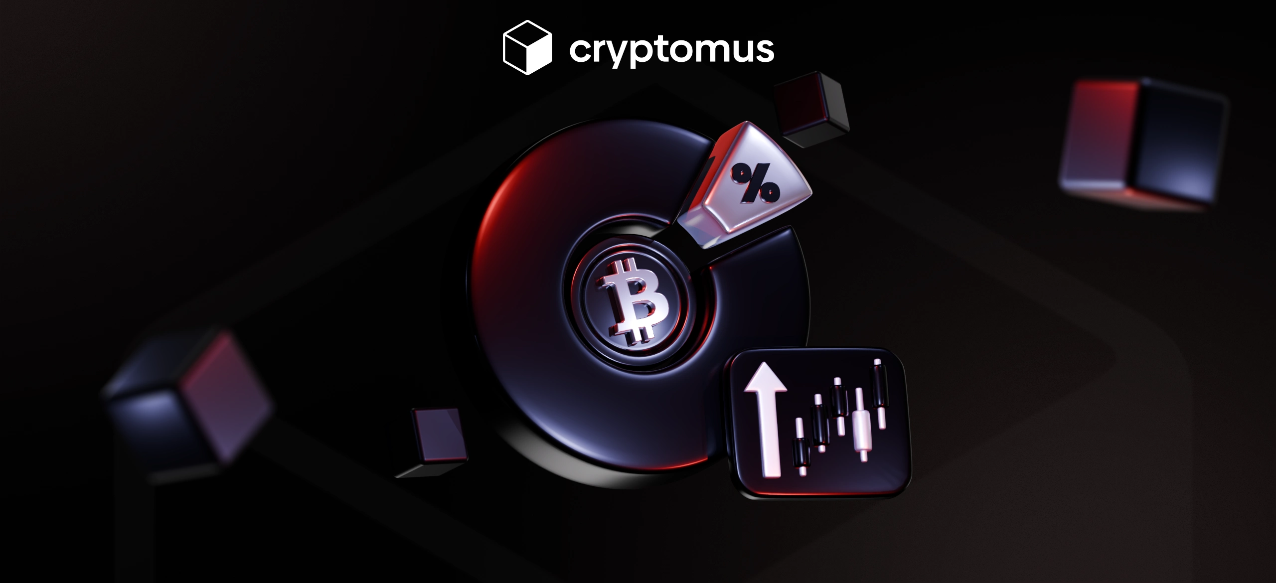 Como Evitar Altas Taxas de Cripto nas Exchanges de Criptomoedas
