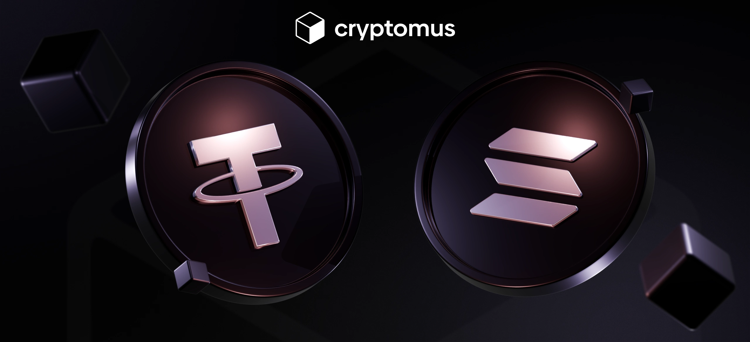 Altcoin Vs Stablecoin: Sự Khác Biệt Là Gì