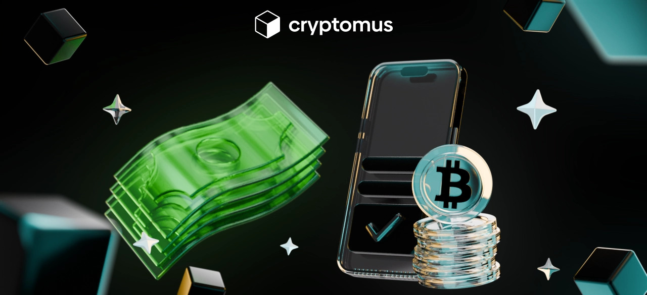 Cara Membeli Bitcoin dengan Uang Tunai