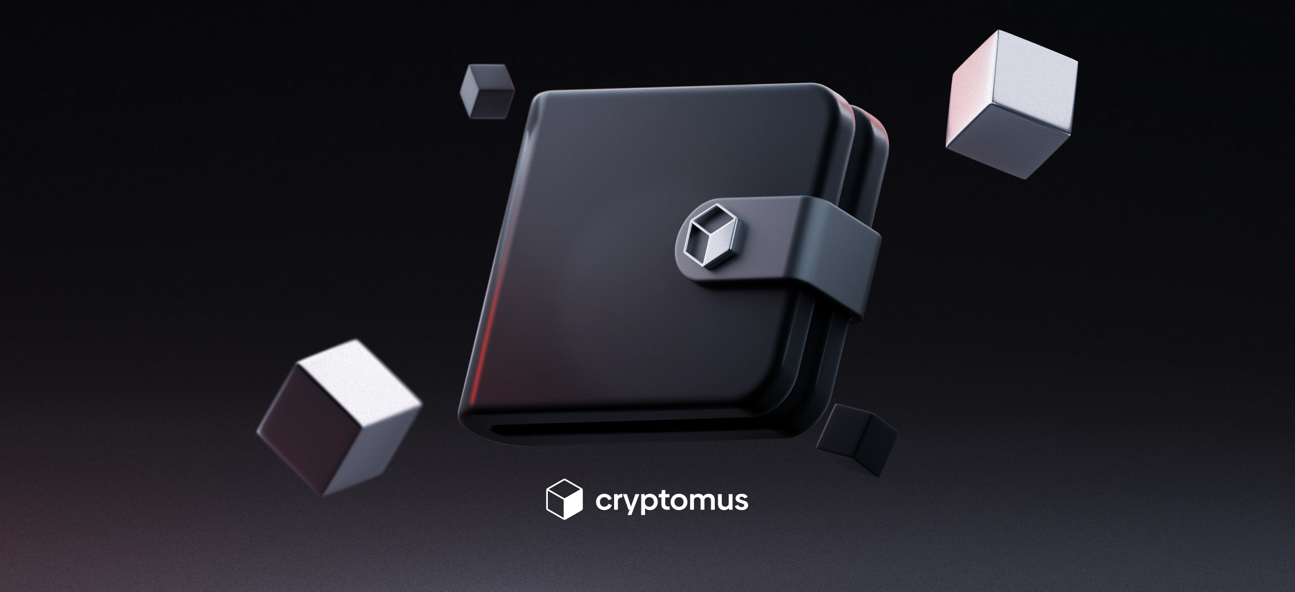 As 8 melhores carteiras de criptomoedas para principiantes