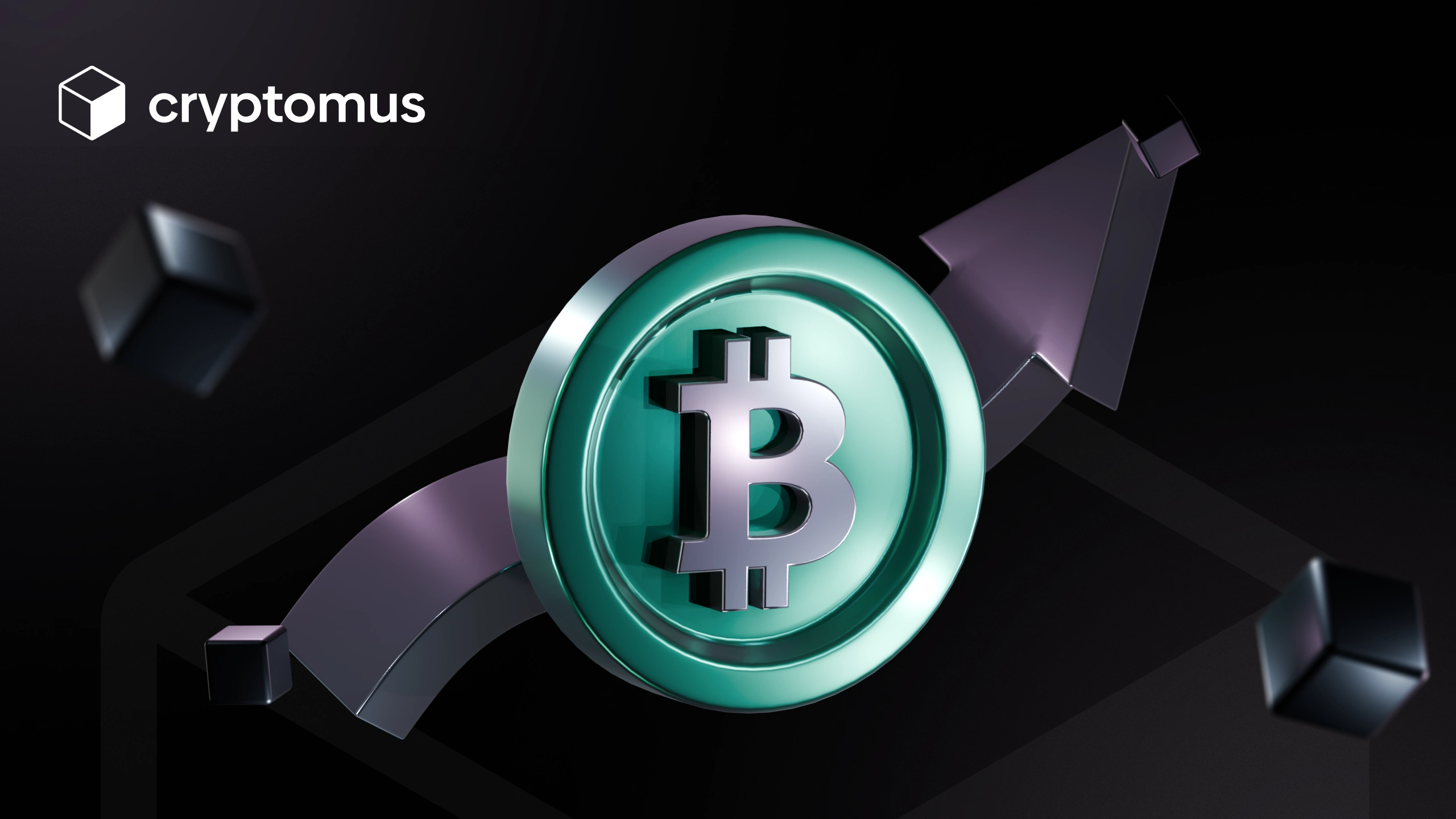 ¿Es Bitcoin Cash una buena inversión?