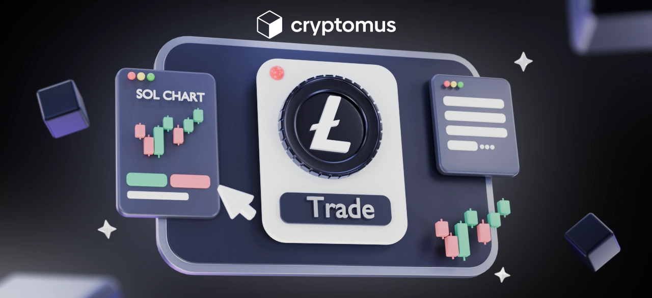 Litecoin Trading For Beginners: Basics, Types, And Strategies