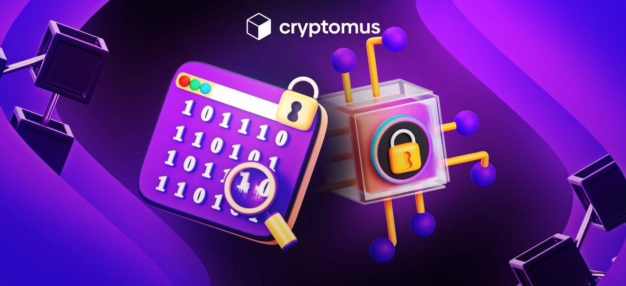 Menaces de Sécurité Blockchain: 4 Risques Rarement Discutés