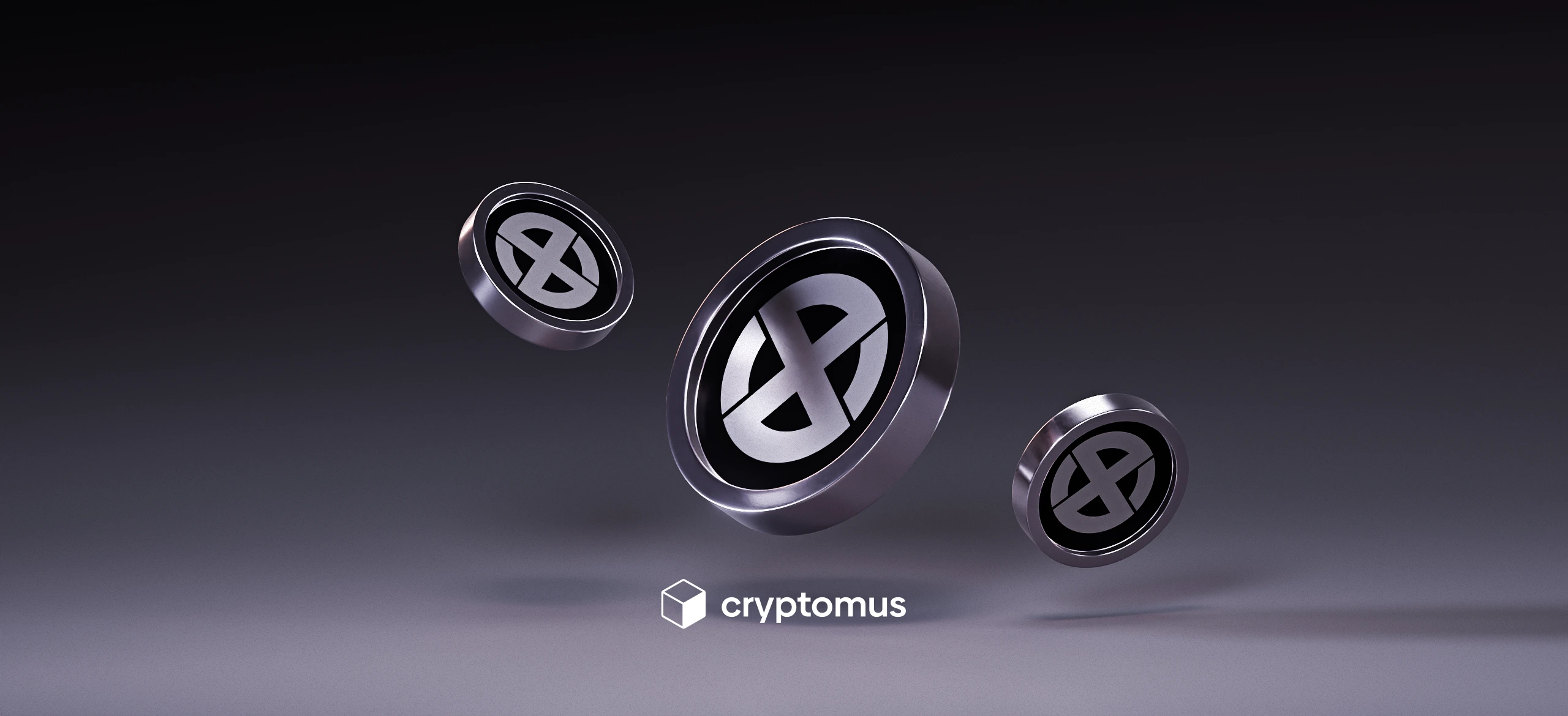 Is Onyxcoin a Good Investment