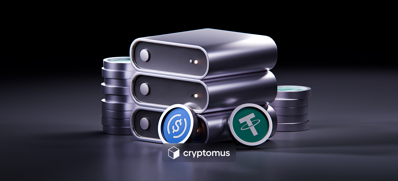 Beste Krypto-Wallet für Unternehmen