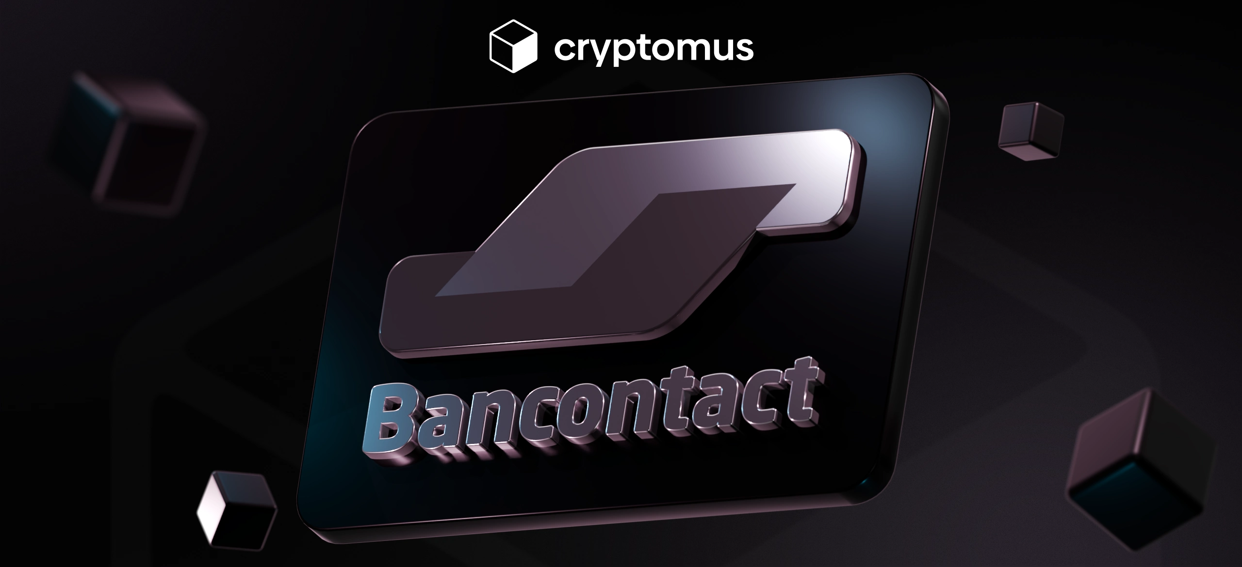 How to Buy Bitcoin with Bancontact