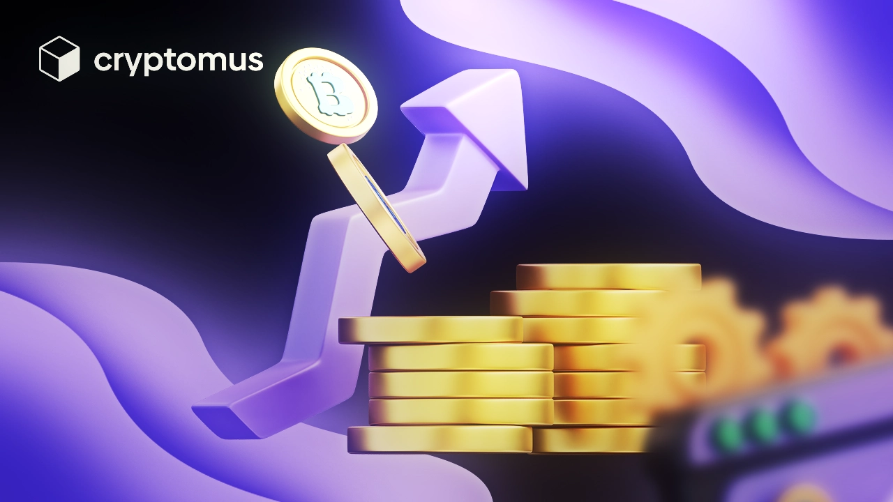 Cryptocurrency Basics2