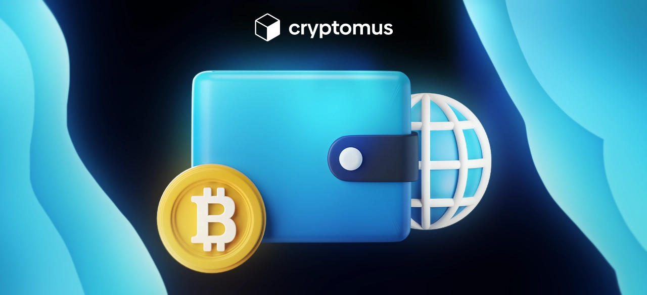 Bitcoin Cüzdan Adresi Bitcoin Adresiyle Aynı mı?