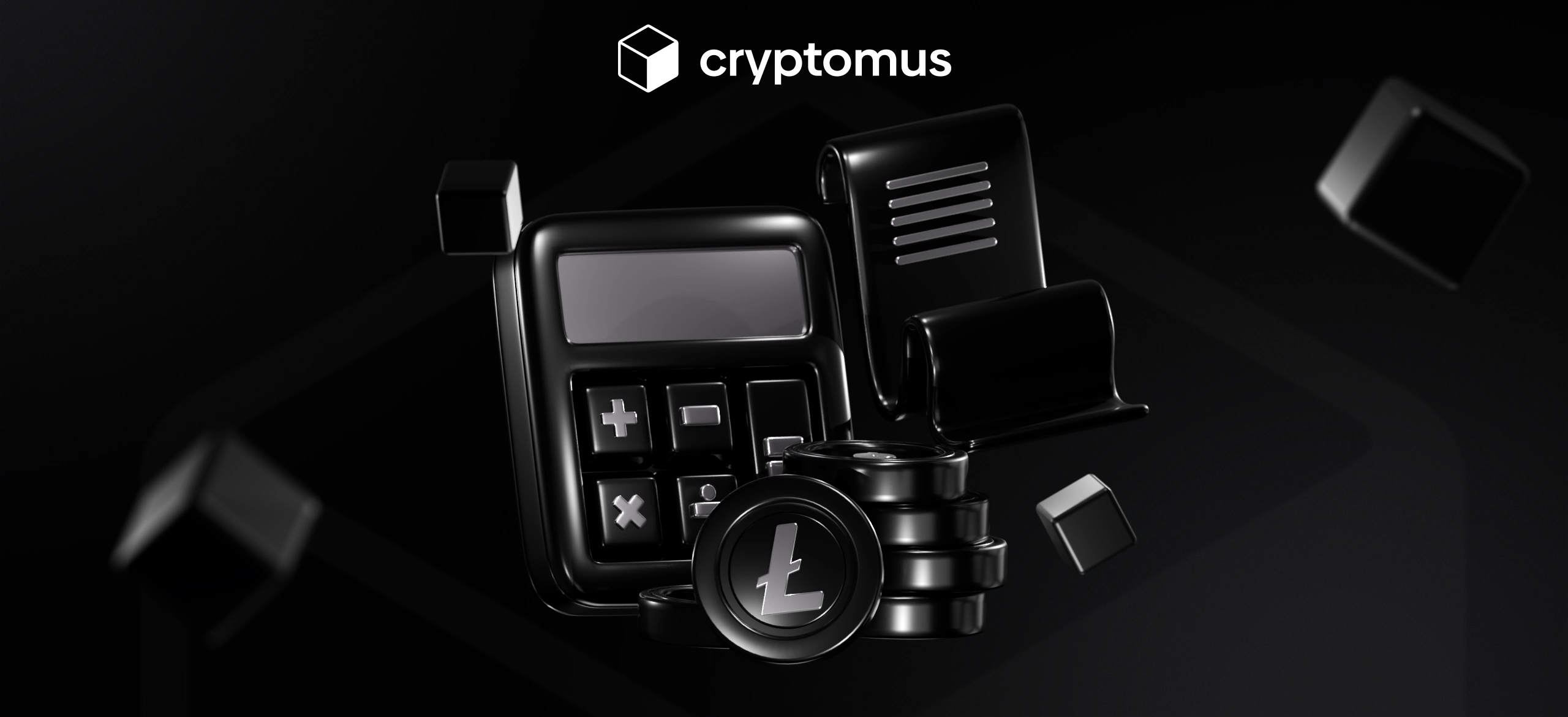 ¿Es Litecoin una buena inversión en julio de 2026?