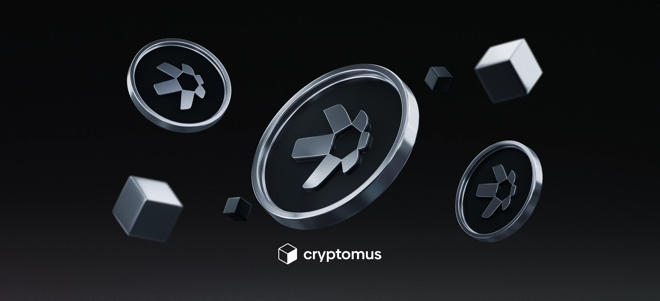 Previsão de preço do Quant coin (QNT): Até onde o Quant coin pode chegar?