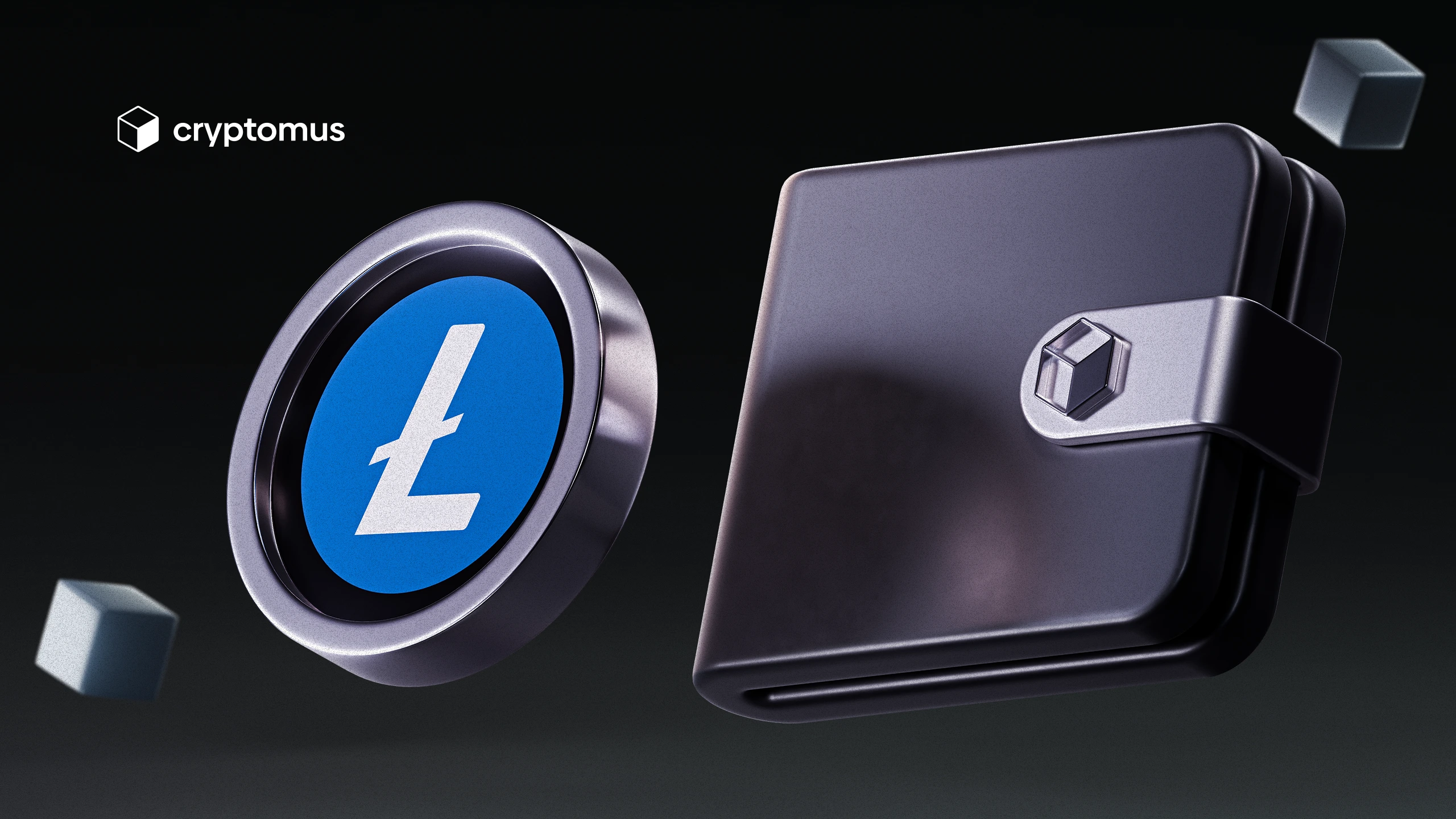 Best Litecoin wallets