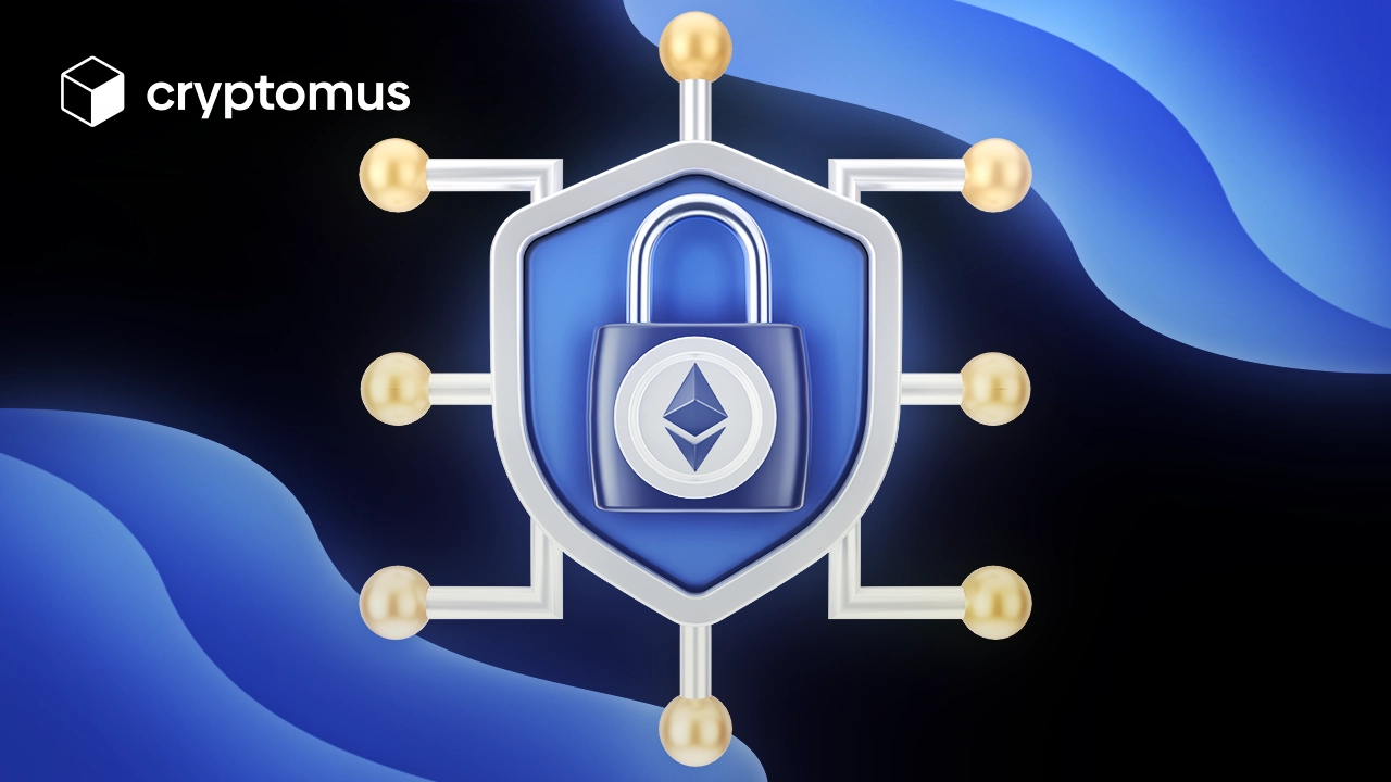 Kryptosicherheit: Warum die Nutzung von öffentlichem WLAN eine schlechte Idee ist?