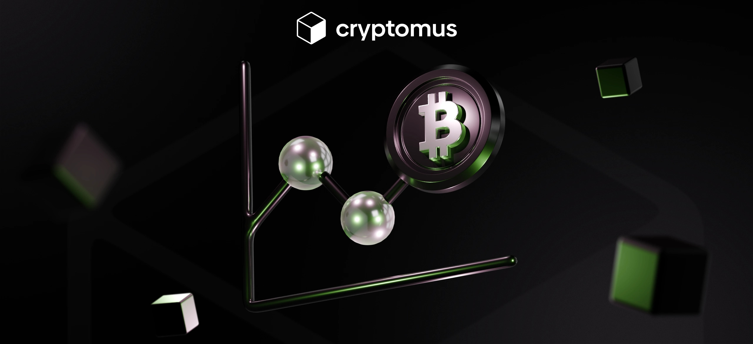 Dự đoán giá Bitcoin: Liệu BTC có thể đạt 1 triệu đô la?