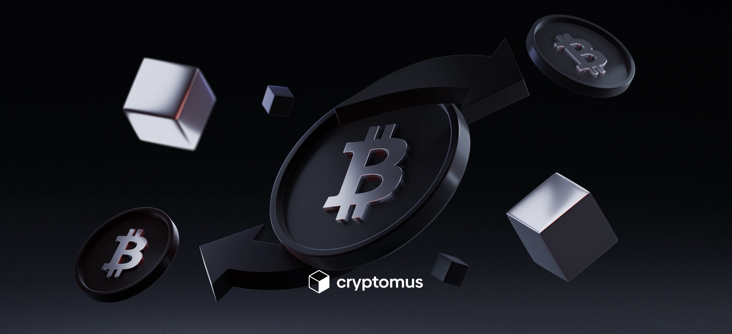 Gửi Crypto Cho Ai Đó Như Thế Nào?
