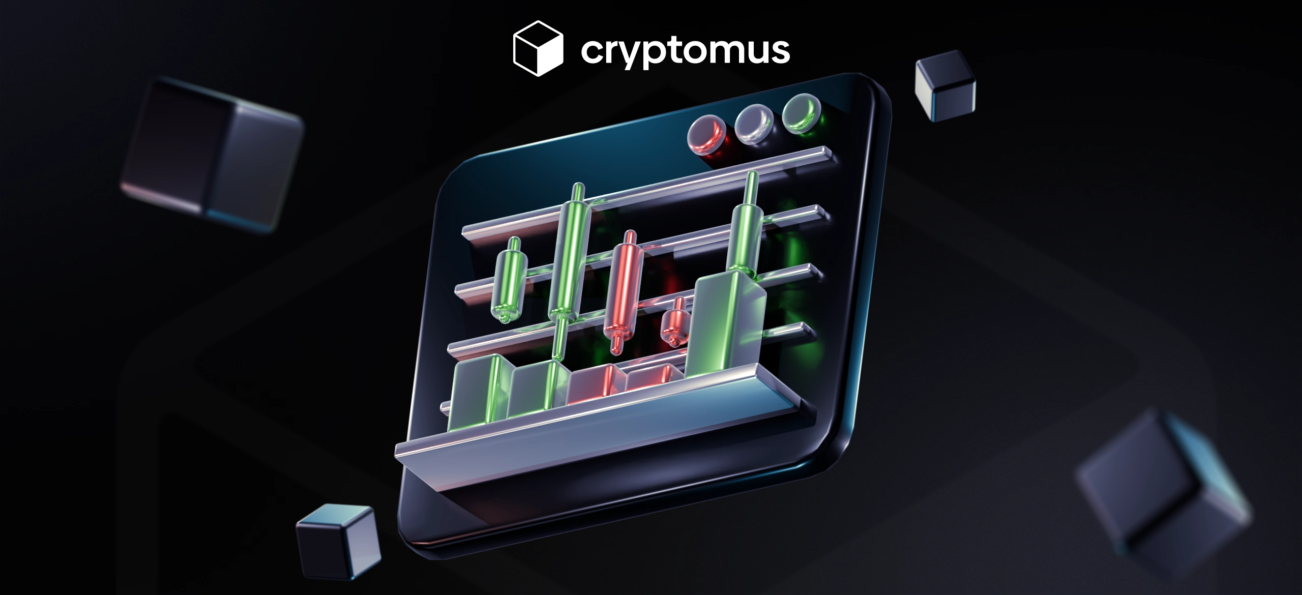 ปริมาณการซื้อขาย Crypto คืออะไร?