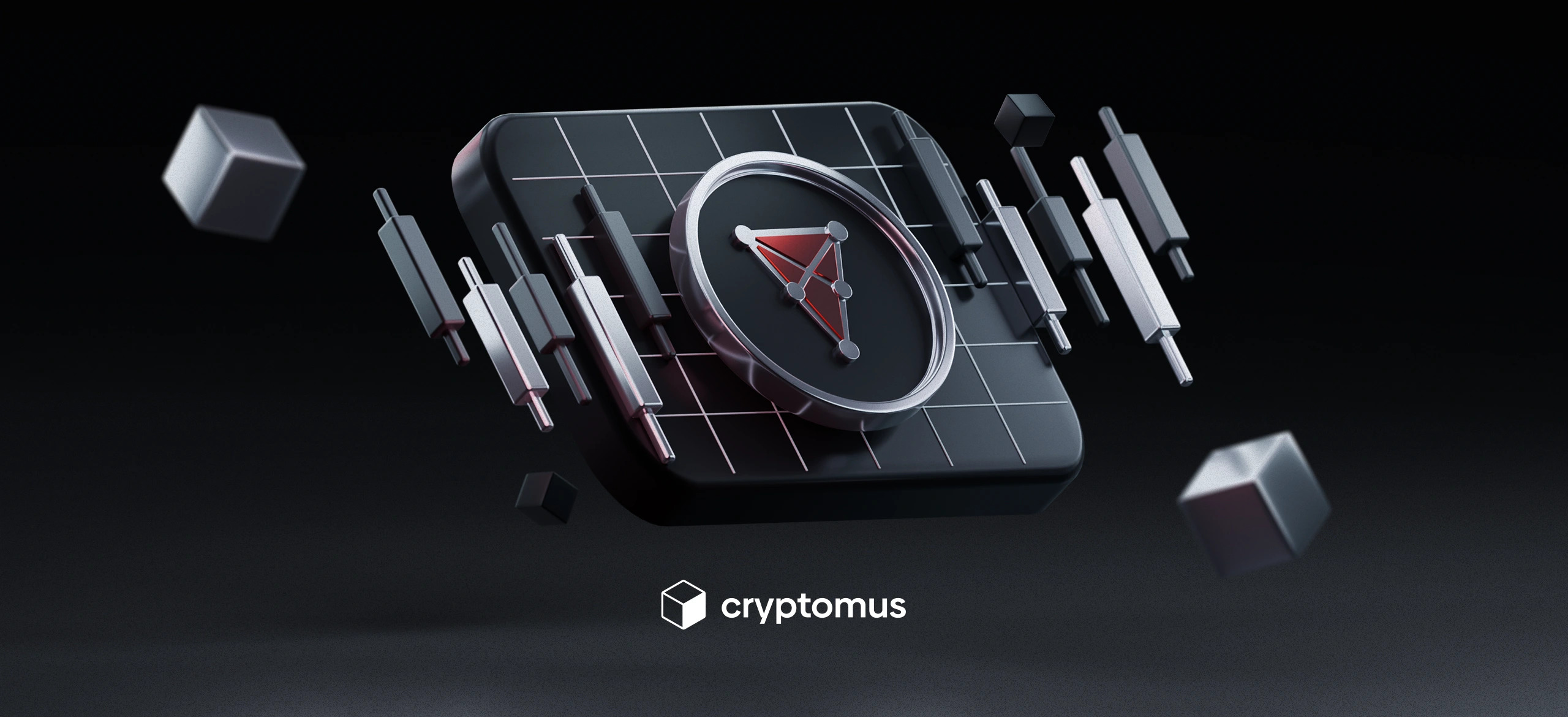 Prediksi Harga Chiliz Coin: Apakah CHZ Bisa Mencapai $10?