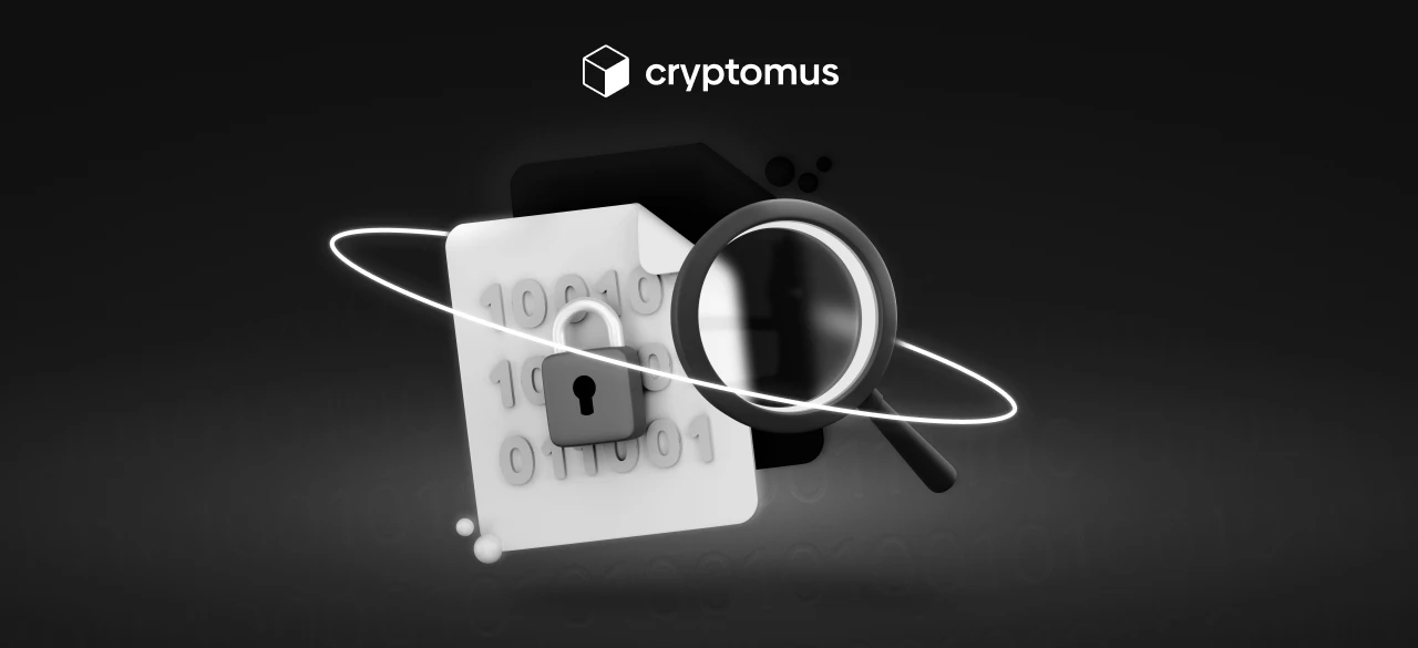 O que é um hash ou ID de transação (TxHash/TxID) e como encontrá-lo?