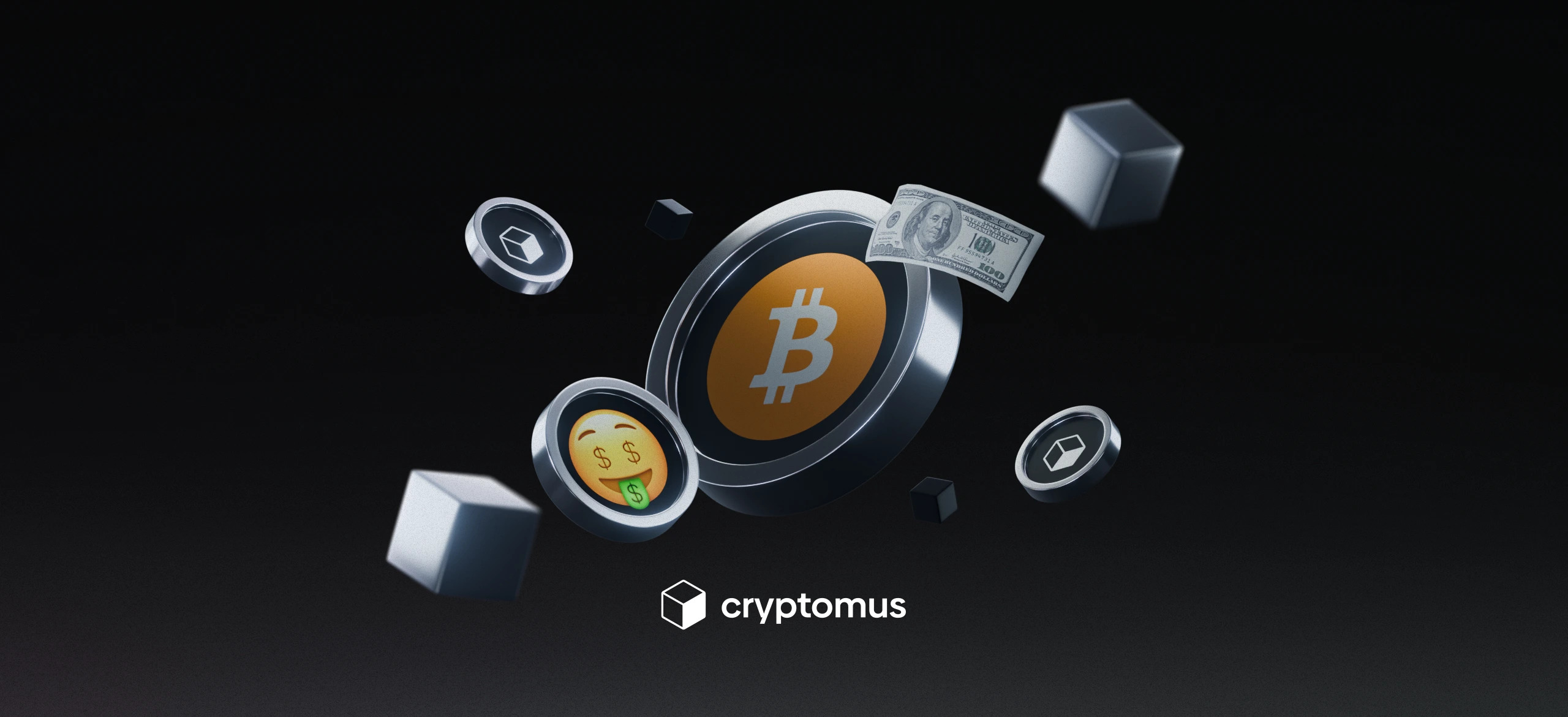 Kripto para yatırımı