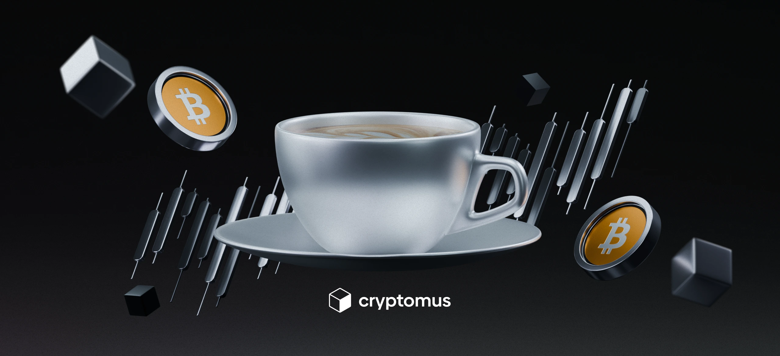 ما هو نموذج Cup and Handle وكيف يمكنك استخدامه في التداول؟