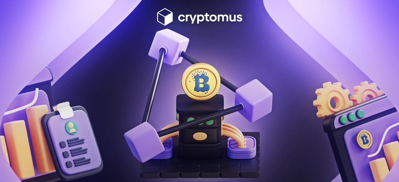 Tiền điện tử cho Người mới bắt đầu: Khóa học Crypto 101