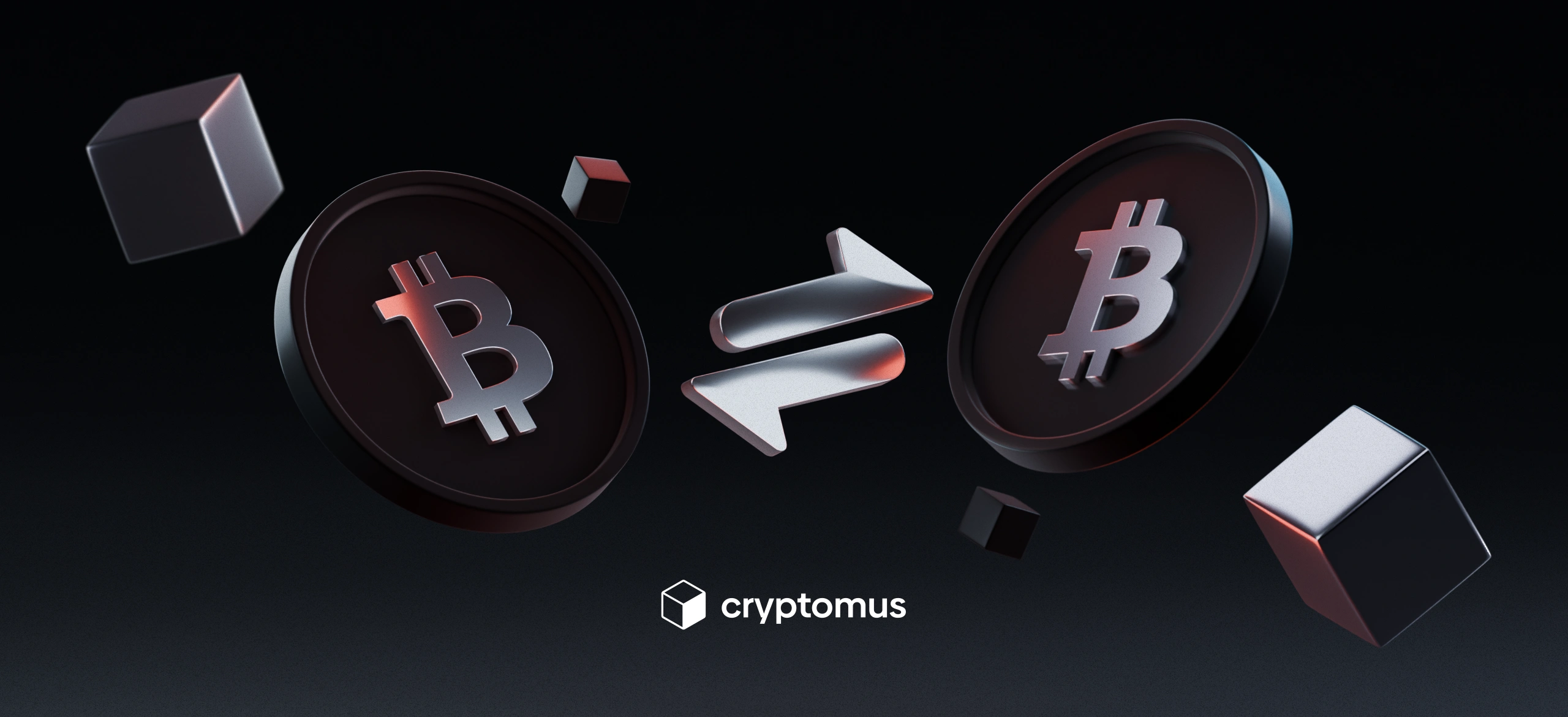 How To Transfer Cryptocurrencies From One Wallet To Another?