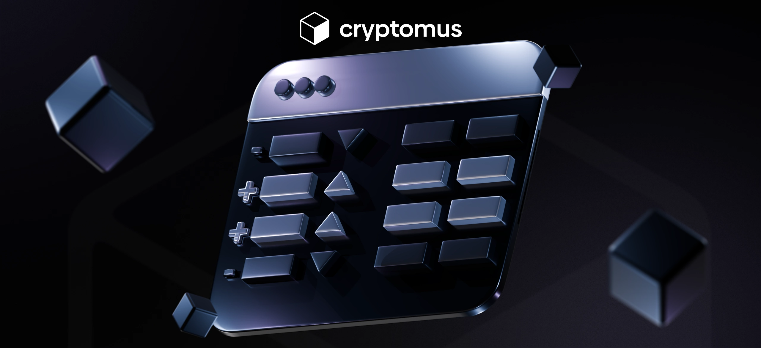 Qu'est-ce qu'un Ticker en Crypto ?