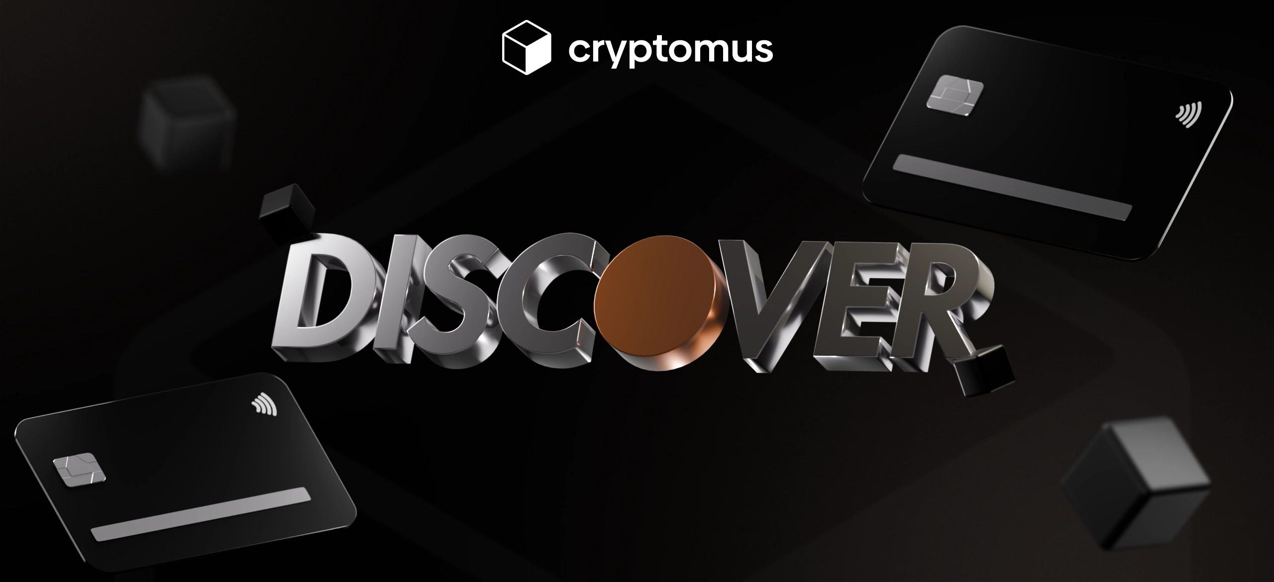 How to Buy Bitcoin With Discover Card