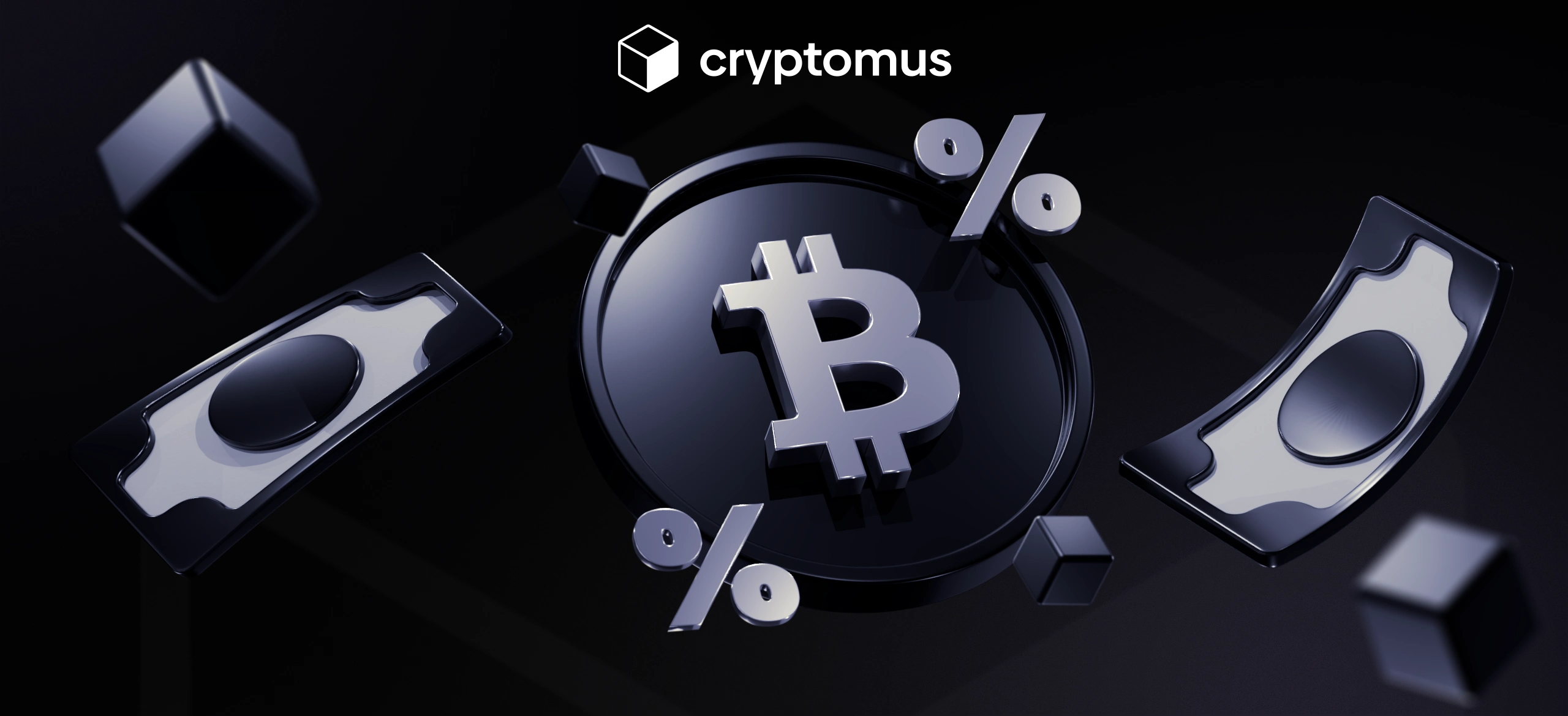 What Is A Network Fee In Crypto?