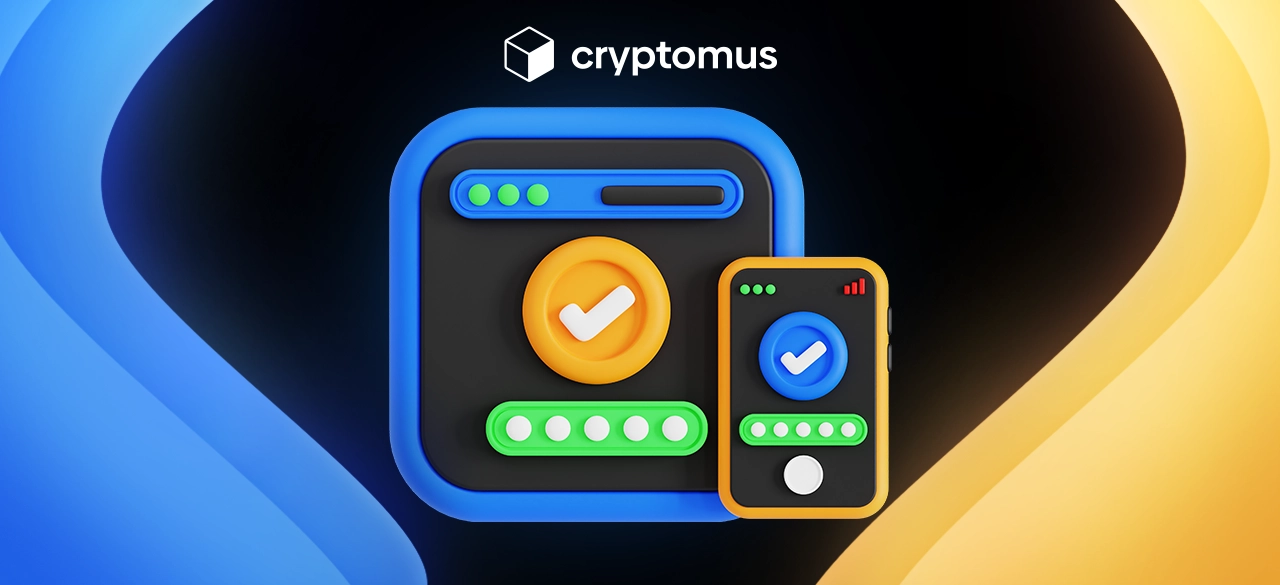 Comment acheter de la crypto sans KYC