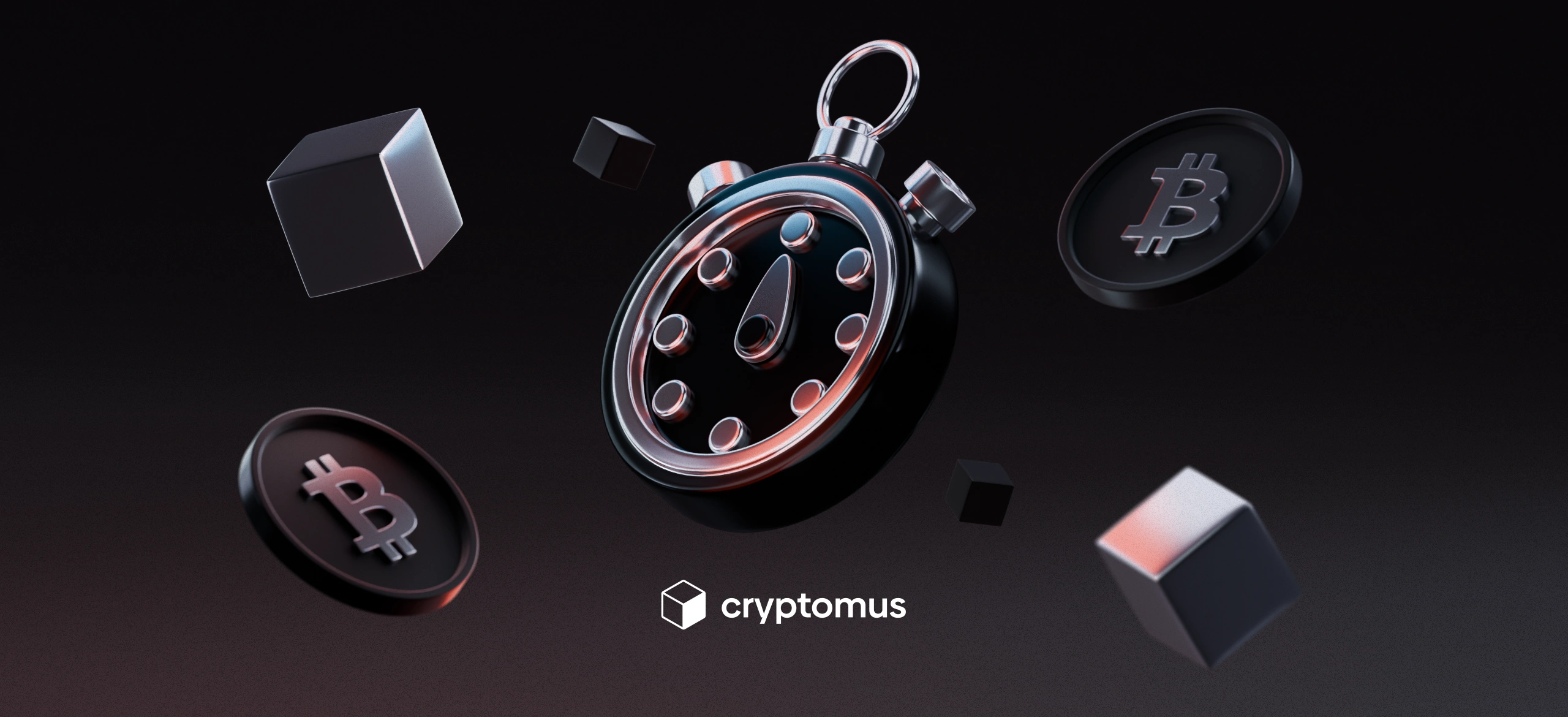 ¿Cuánto tiempo tarda una transacción de criptomonedas?